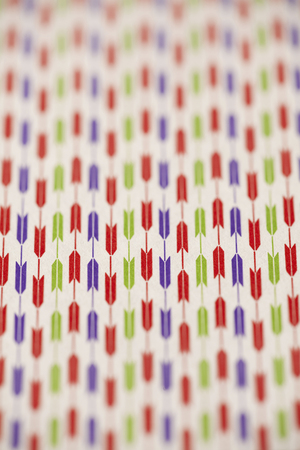 Japanese paper