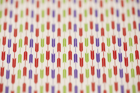Japanese paper