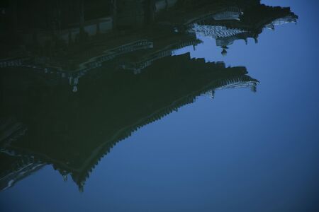 Equality Academyの写真素材