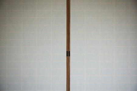 Shojiの写真素材