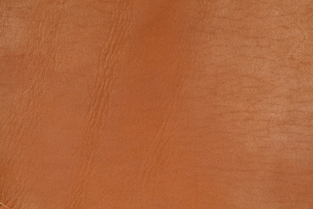 Suede leatherの写真素材