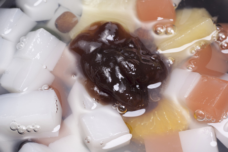 Anmitsuの写真素材