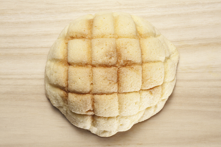 Melonの写真素材