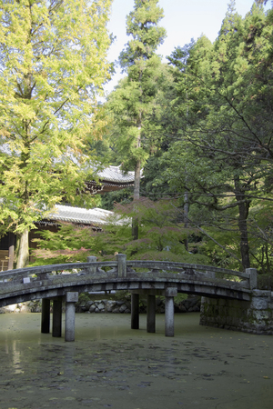 Bridge of Chion