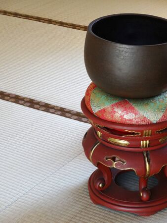 Gongs
