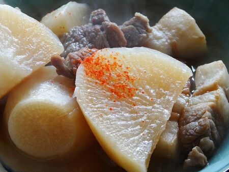 Oden Oden