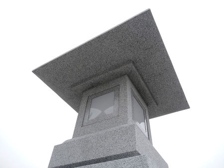 Night-lightの写真素材