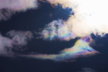 Saiunの写真素材