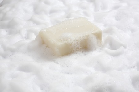 SOAP
