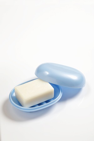 SOAP