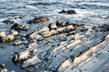 Arasakiの写真素材