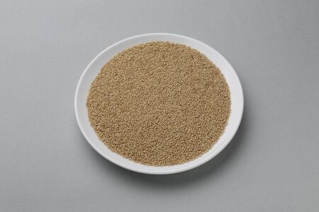 Amaranthの写真素材