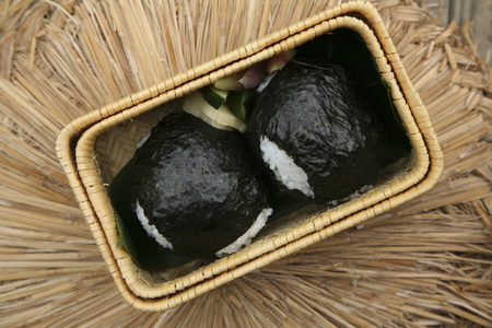 Glue Conclusionの写真素材