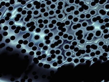 Backgroundの写真素材