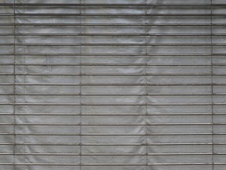 Shutter