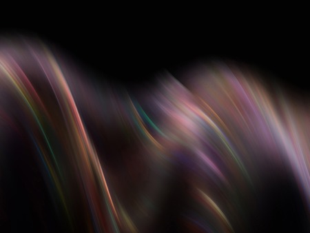 Optical image