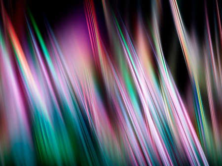 Light CG