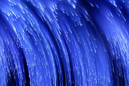 Light CG