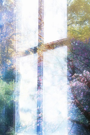 Windowsの写真素材