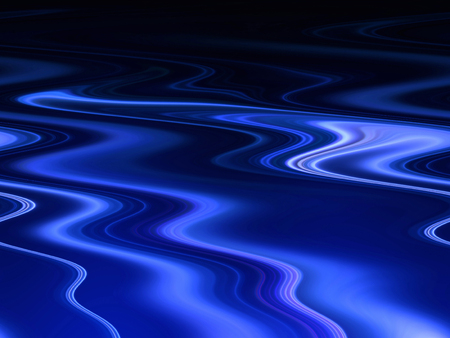 Light CG