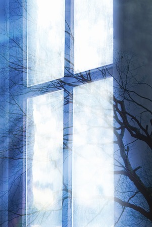 Windowsの写真素材