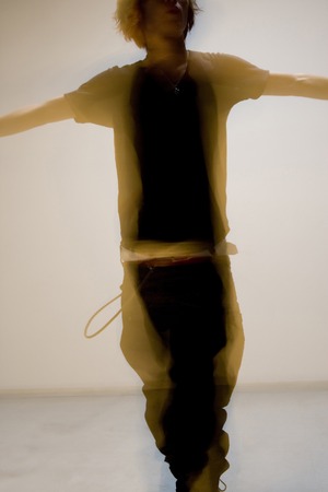 Dance