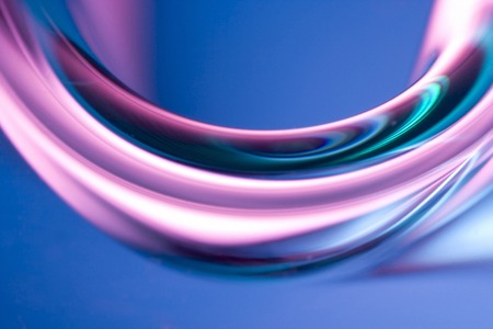 Fusionの写真素材