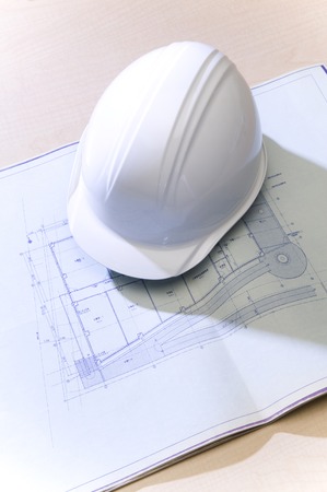 Drawingの写真素材