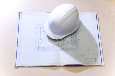 Drawingの写真素材