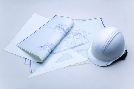 Drafting