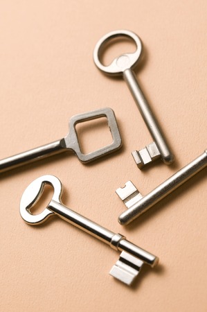 Key