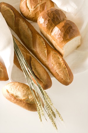 bakery