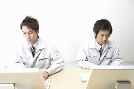 Design imageの写真素材