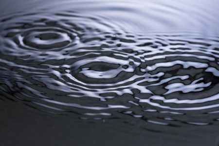 Rippleの写真素材