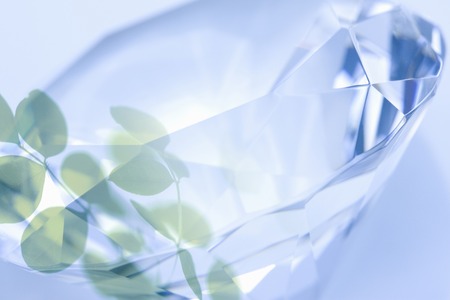 Diamond