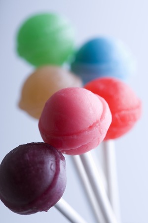 Candy