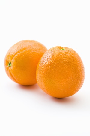 Orangeの写真素材