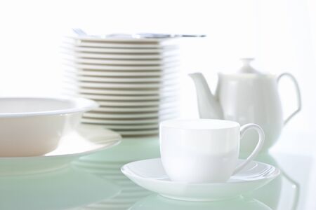 Westernstyleの写真素材