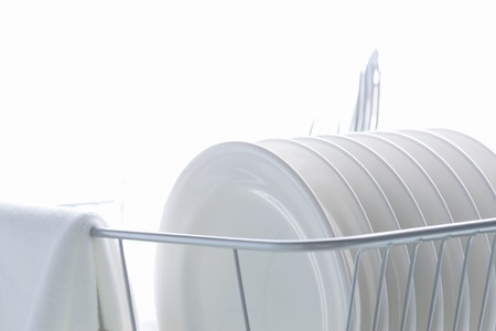 Tablewareの写真素材