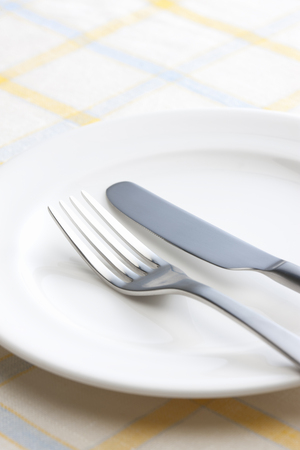 Westernstyleの写真素材