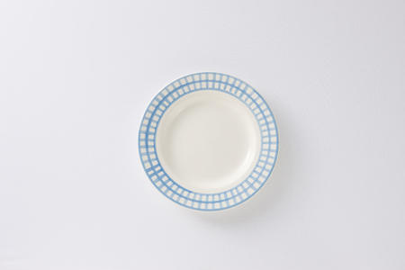 Westernstyleの写真素材