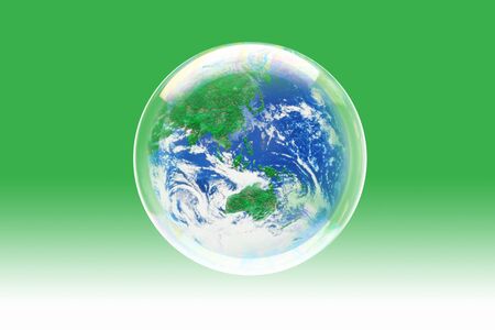 Earth