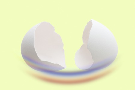 Echo imageの写真素材