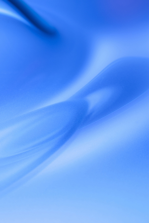 Abstractの写真素材