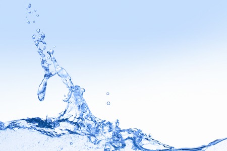 Water Water