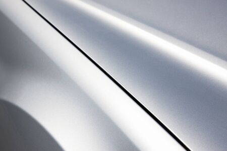 Paintの写真素材