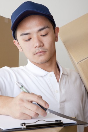 Transportation workers
