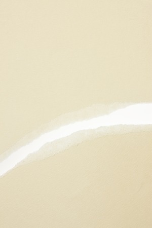 Crackの写真素材