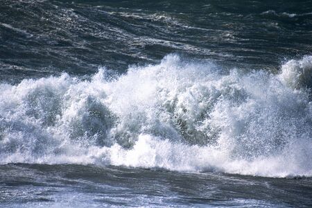 Wave