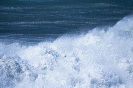 Wave